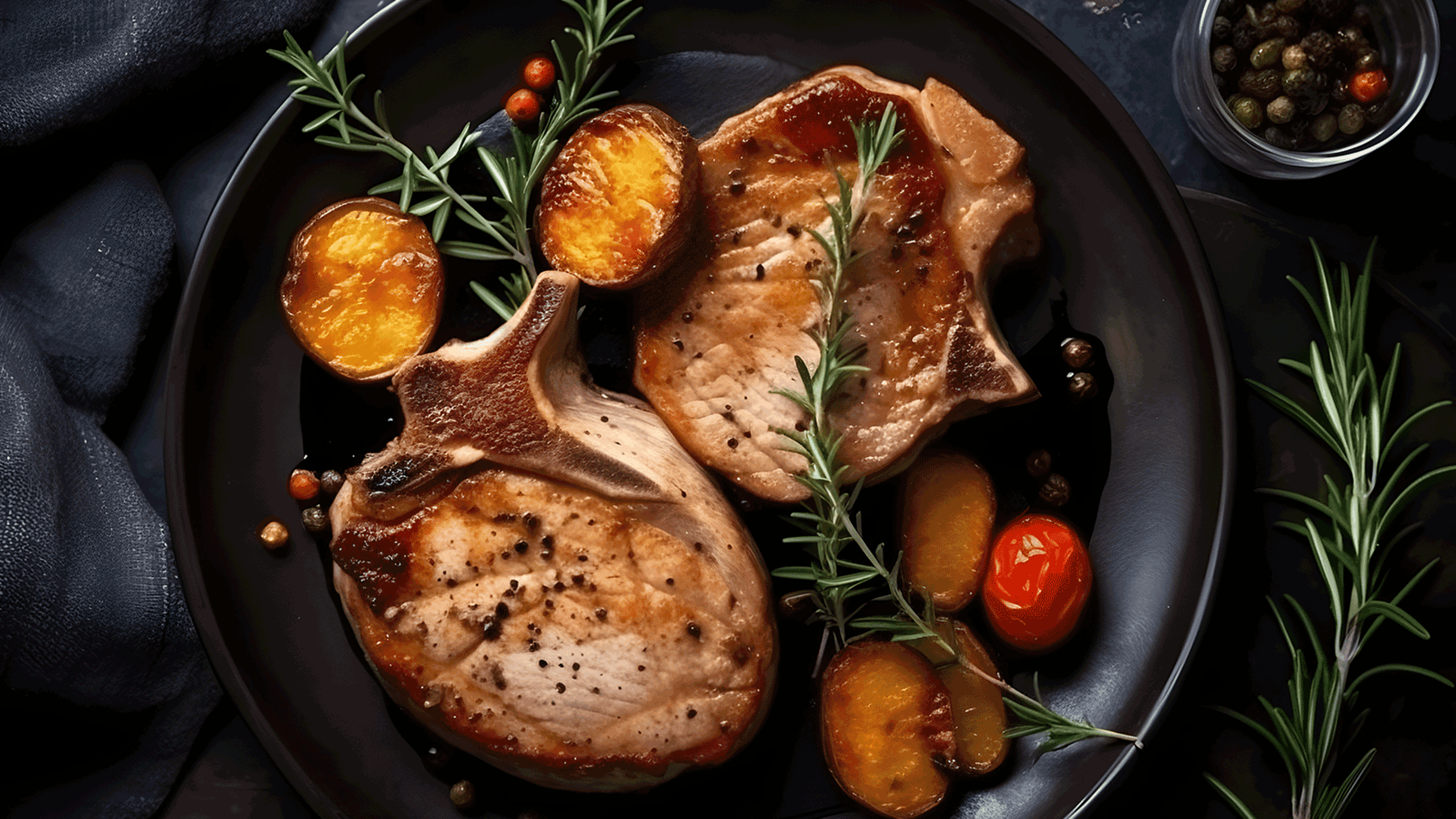 Transylvanian Taste Weston-super-Mare